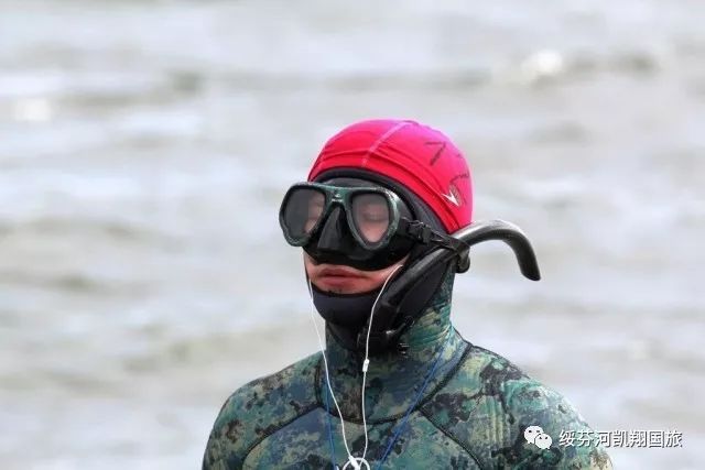 <性价比专线>第9届国际马拉松游泳赛“2021阿穆尔湾大赛”